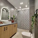 Appartement Premium With Parking *