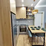Appartement Premium With Parking *